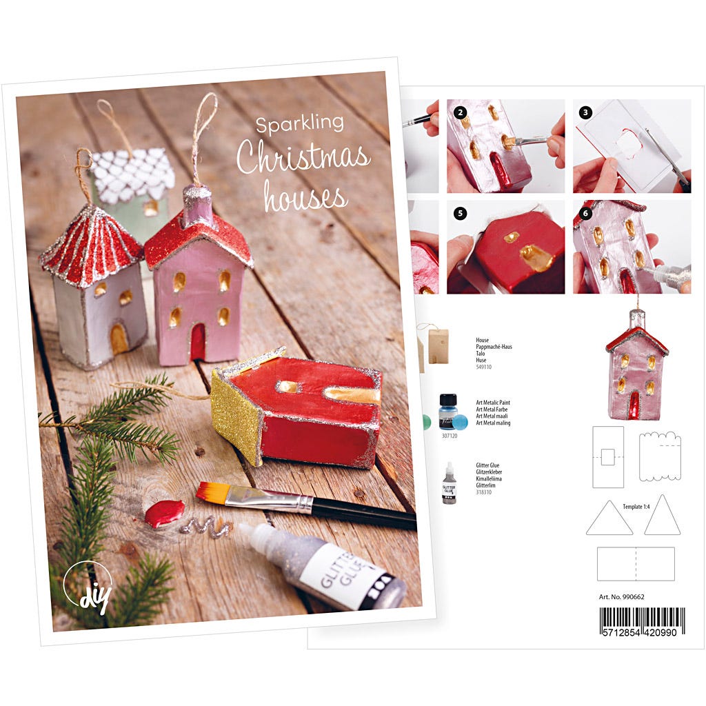 Bob, dim. 58 cm, blanc, 1 pièce [HOB-995794]