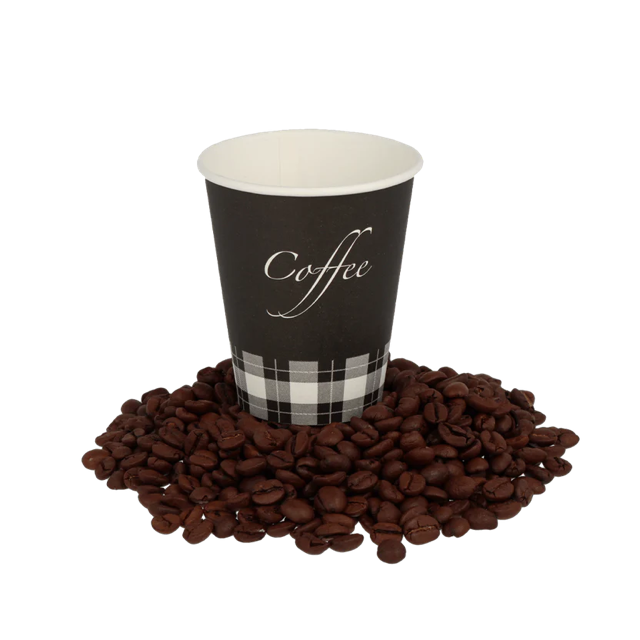 Tasse à café 150cc 6oz Ø7 cm Premium (2.500 pcs) [TK-9987648]