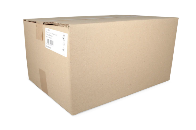 Sac Poubelle 120 Litres70x110cm 10 Rouleaux avec 20 Sac bleus T70 (200 Sac) [TK-9988012]