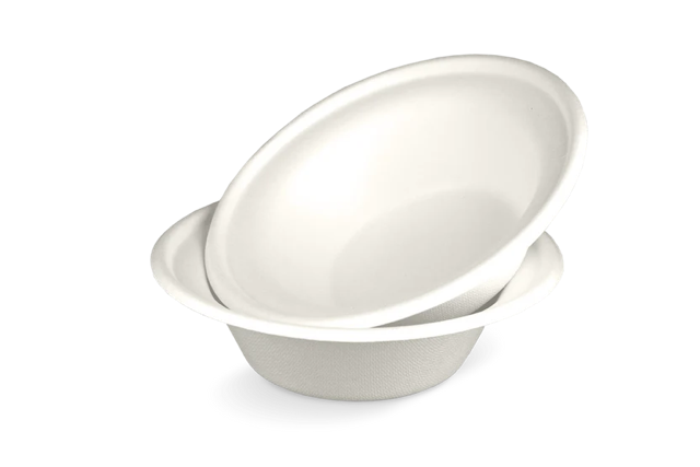 Bol Canne à sucre 500ml Ø177mm 16oz (1.000 pcs) [TK-9988106]