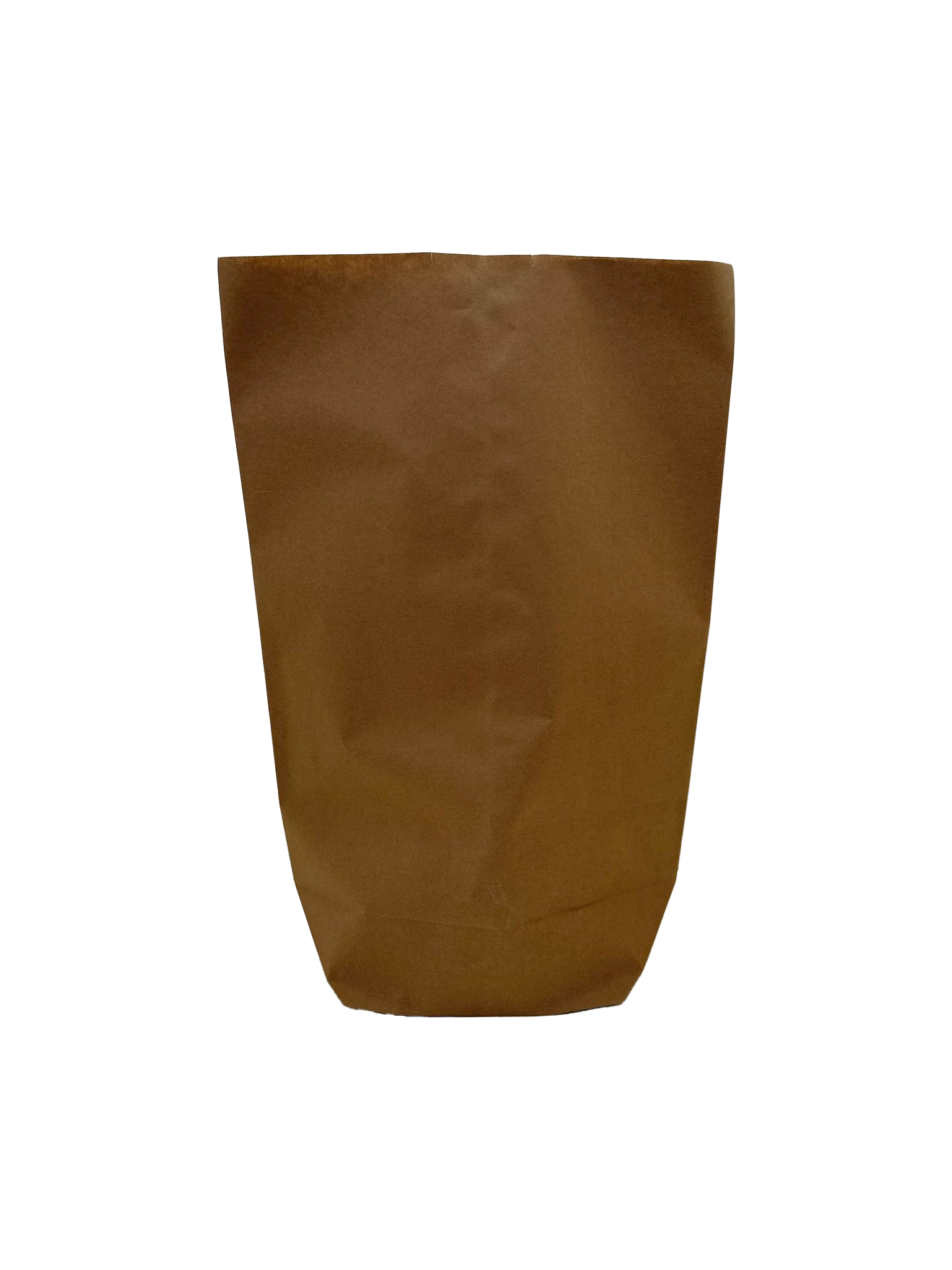 Sachets à fond croisé (contenu 12.5 kg) 36x59 cm - 1 couche 90 g/m2 (100 pcs) [PAK3659]