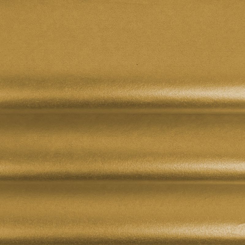 Papier de soie Métallisé 75x50 cm Or (240 pcs) [FP-VLP043]