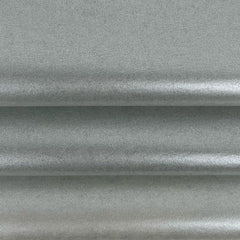 Papier de soie Nacré 75x50 cm Argent (240 pcs) [FP-VLP052]