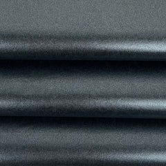 Papier de soie Nacré 75x50 cm Noir Argent (240 pcs) [FP-VLP053]