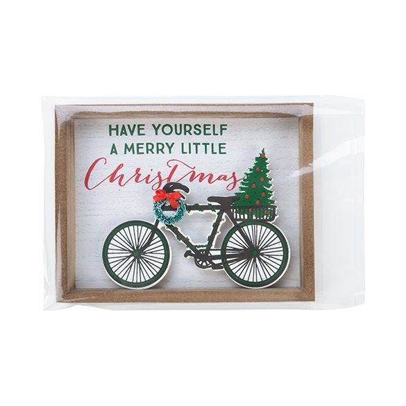 Sachet plastique plat grand format 21,4x26cm Refermable par Rabat Adhésif (100 pièces) [B108CT]