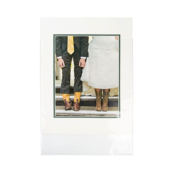 Sachet plastique plat grand format 28,6x36cm Transparent et Scellable sans Rabat (100 pièces) [B11SNF]