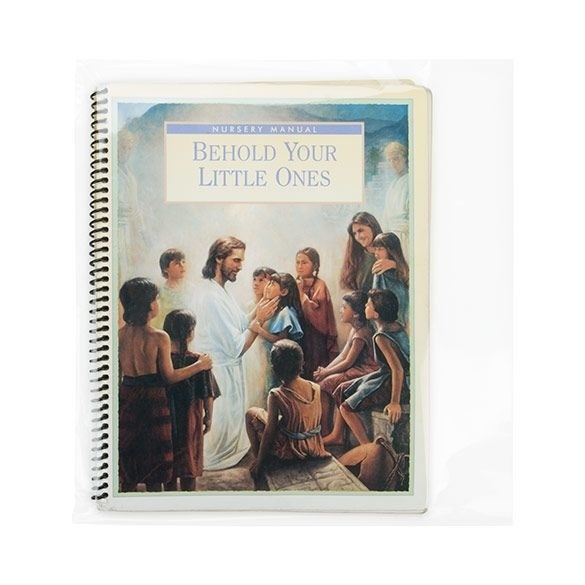 Housse protectrice pour Papier Photos 30,8 x 28,9cm (100 Pièces) [B1211NF]