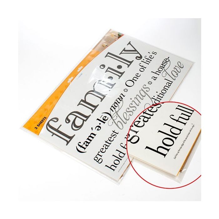 Sachet plastique plat grand format 31,6x46,4cm Refermable par Rabat Adhésif (100 pièces) [B1218]