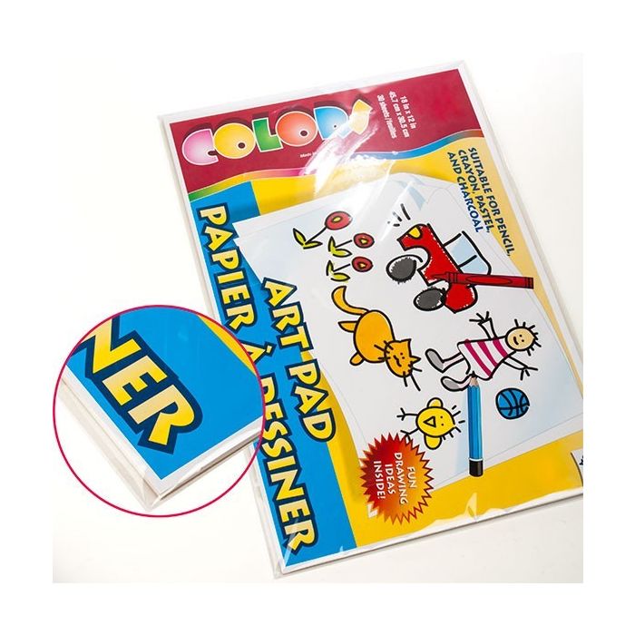 Sachet plastique plat grand format 31,6x46,4cm Refermable par Rabat Adhésif (100 pièces) [B1218]