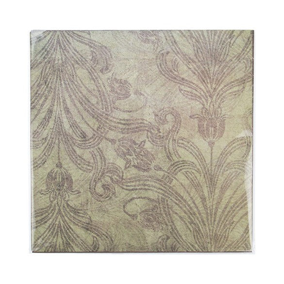 Sachet plastique plat grand format 31,6x31,1cm Transparent et Scellable sans Rabat (100 pièces) [B12X12NF]