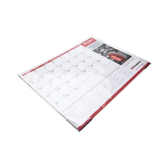 Sachet plastique plat grand format 44,3x57cm Transparent et Scellable sans Rabat (100 pièces) [B1722NF]