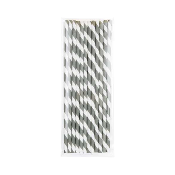 Sachet plastique transparence cristalline 8,1x22,7cm avec Rabat Adhésif (100 pièces) [B38]