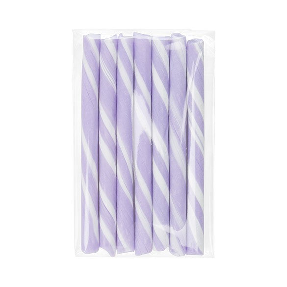 Sachet plastique transparence cristalline 8,5x14,5+4cm avec Rabat Adhésif (100 pièces) [B3X5T]