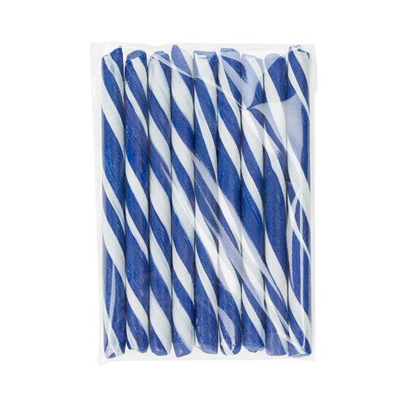 Sachet plastique transparence cristalline 10x14,5cm avec Rabat Adhésif (100 pièces) [B3X5W]