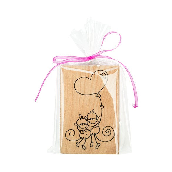 Sachet plastique transparence cristalline 9,5x16,8cm sans rabat (100 pièces) [B3X6MNF]