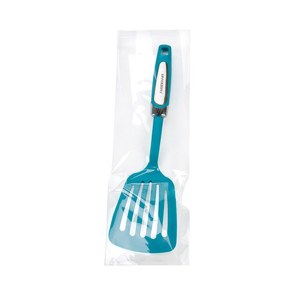 Sachet plastique transparence cristalline 12,4x33,3cm avec Rabat Adhésif (100 pièces) [B413]
