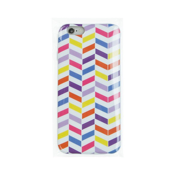 Sachet plastique transparence cristalline 15x11,4cm avec Rabat "Sécurisée" (100 pièces) [B45PC]