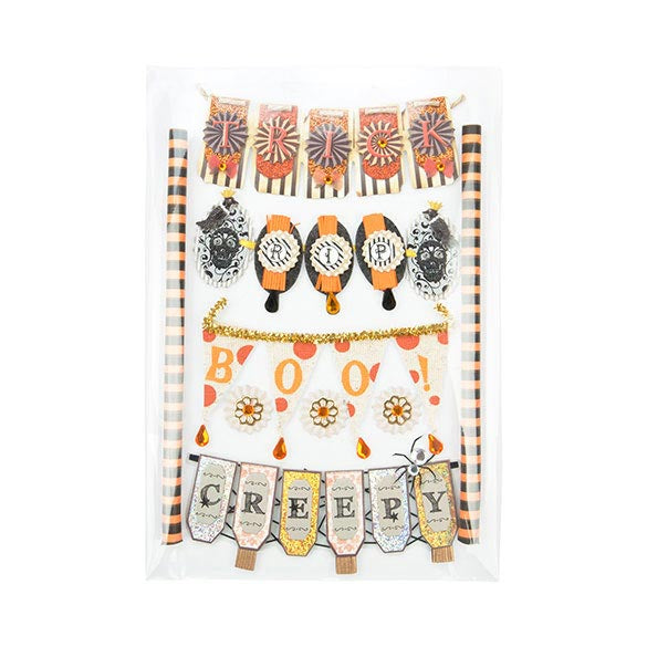 Sachet plastique transparence cristalline 12,6x18cm sans rabat (100 pièces) [B47NF]