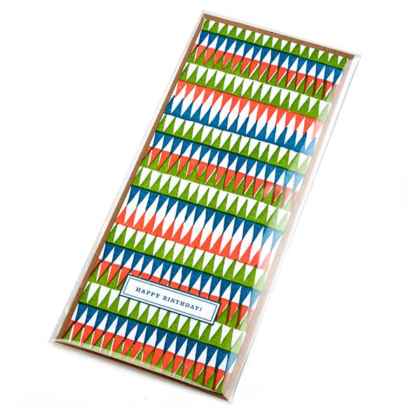 Sachet plastique transparence cristalline 11x24+4cm avec Rabat Adhésif (100 pièces) [B49]