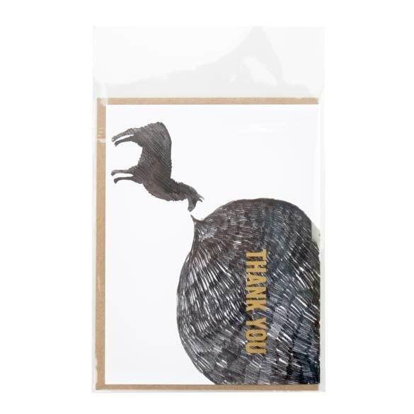 Sachet plastique transparence cristalline 11,5x14,5+4cm avec Rabat "Sécurisée" (100 pièces) [B54PC]