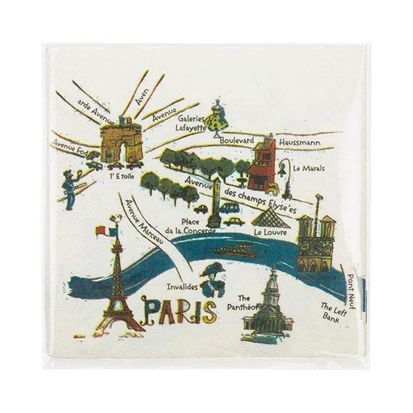 Plastic Bags 13.2x12.9cm Transparent