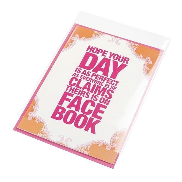 Sachet plastique transparence cristalline 12.5x17 cm sans rabat (100 pièces) [B65NF]