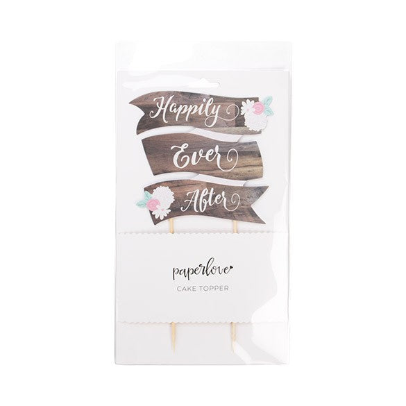 Sachet plastique transparence cristalline 15,7x25,4cm avec Rabat "Sécurisée" (100 pièces) [B6X10PC]