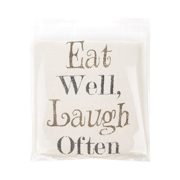 Sachet plastique plat grand format 21,5x21+4cm Refermable par Rabat Adhésif (100 pièces) [B8X8]