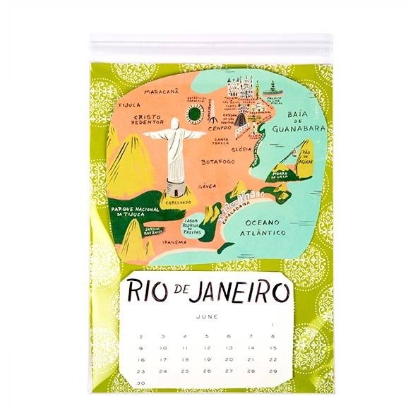 Sachet plastique plat grand format 22,9x30,5cm Refermable par Rabat Adhésif (100 pièces) [B912]