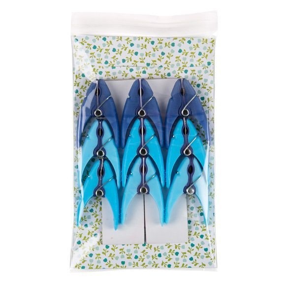 Sachet plastique plat grand format 15,7x24,3cm Refermable par Rabat Adhésif (100 pièces) [B96]