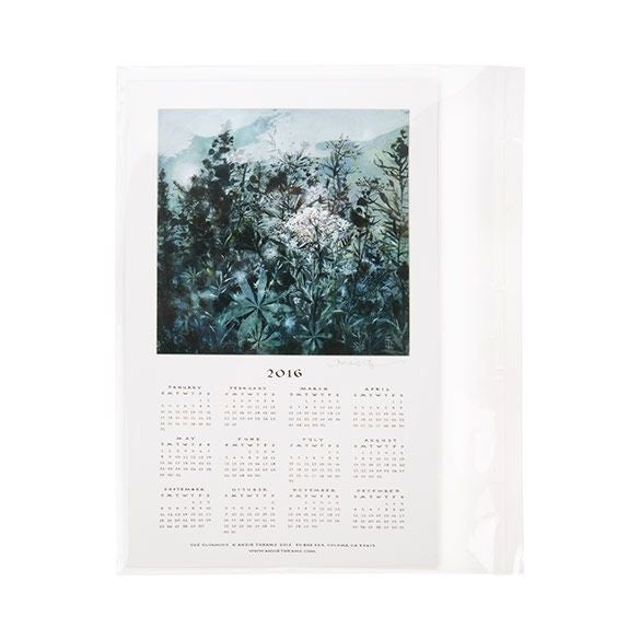 Sachet plastique plat grand format 22x14,5+3cm Refermable par Rabat Adhésif (100 pièces) [B9X5]