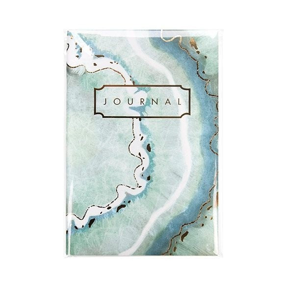 Sachet plastique plat grand format 15,5x21,5+3cm Refermable par Rabat Adhésif (100 pièces) [BA5S]