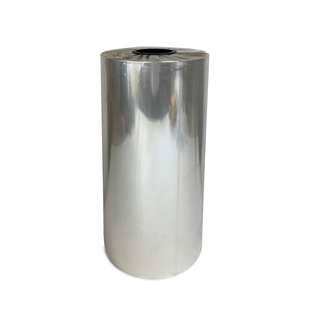 Plastic film on roll 50cm wide (1 pc.)