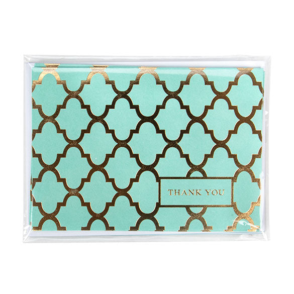 Sachet Écologique haute qualité refermable à rabat 10.3x13.7cm (100 pièces) [GC4B1]
