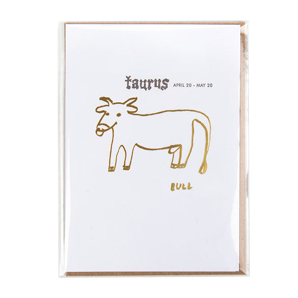 Sachet plat écologique à rabat transparence cristalline 9.7x13cm Qualité Supérieure (100 pièces) [GC3X5]