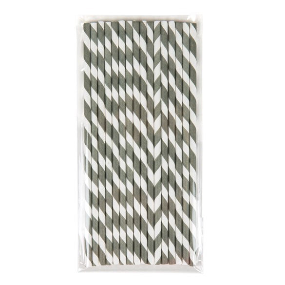 Sachet plastique transparence cristalline 10,4x22,7cm avec Rabat Adhésif (100 pièces) [B48]