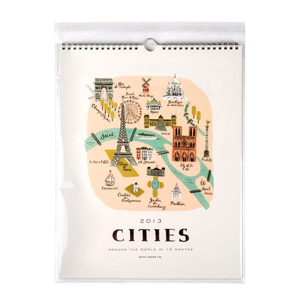 Sachet plastique à rabat avantageux transparence cristalline 29.1x36.2+3.6 cm (250 pièces) [VL11]