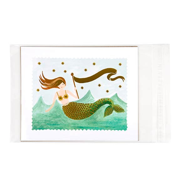 Sachet plastique plat refermable 41.7x51cm (250 pièces) [VL16]