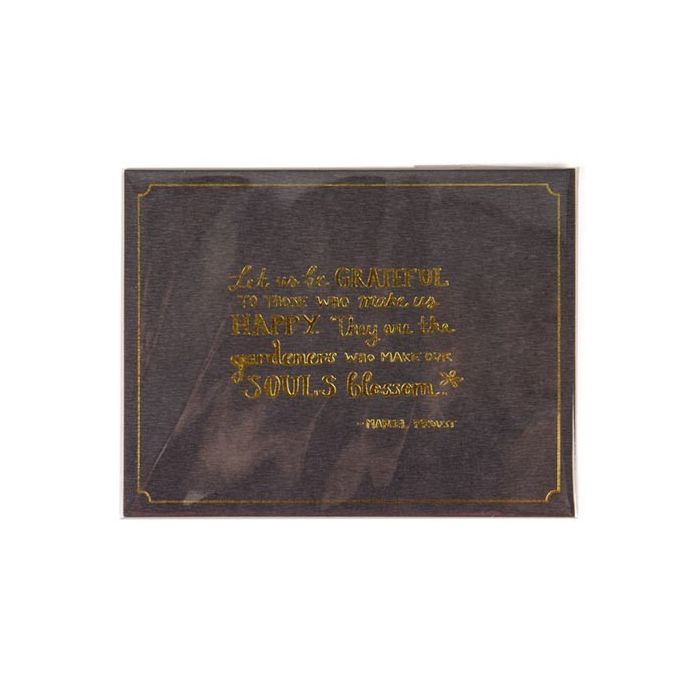 Sachet plastique à rabat avantageux transparence cristalline 10.8x15.6cm (250 pièces) [VL4X6]