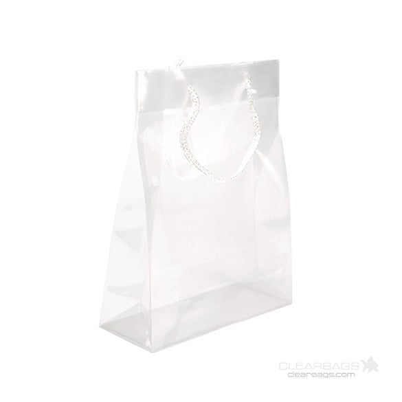 Sac pour cadeaux 22 x 7,6 x 27 cm [G8ZZ1]