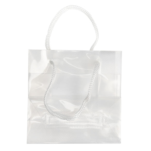 Sac pour cadeaux 16x 7,6 x16 cm [G66ZZ1]