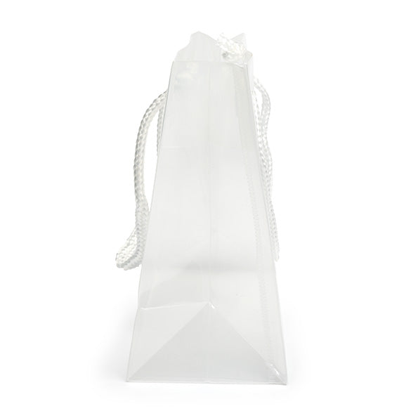 Sac pour cadeaux 16x 7,6 x16 cm [G66ZZ1]