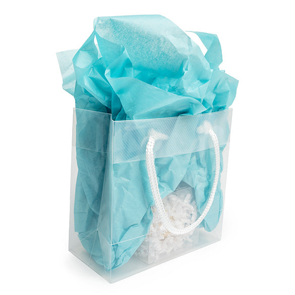 Sac pour cadeaux 16x 7,6 x16 cm [G66ZZ1]