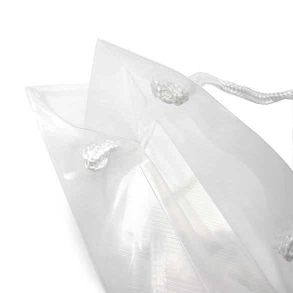 Sac pour cadeaux 16x 7,6 x16 cm [G66ZZ1]