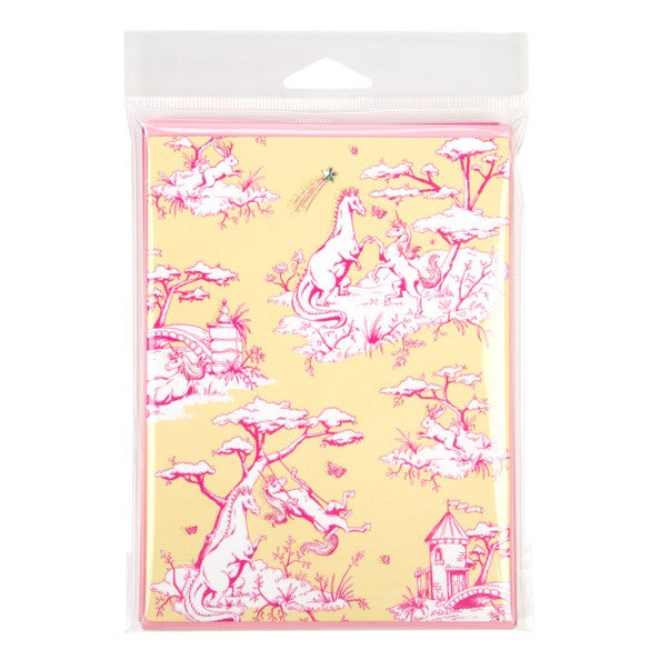 Sachet à trou de suspension refermable à transparence cristalline 13.5x17.1cm (100 pièces) [HB6B1]
