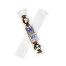 Headerbags 7x30.6cm Reclosable and Crystal Clear