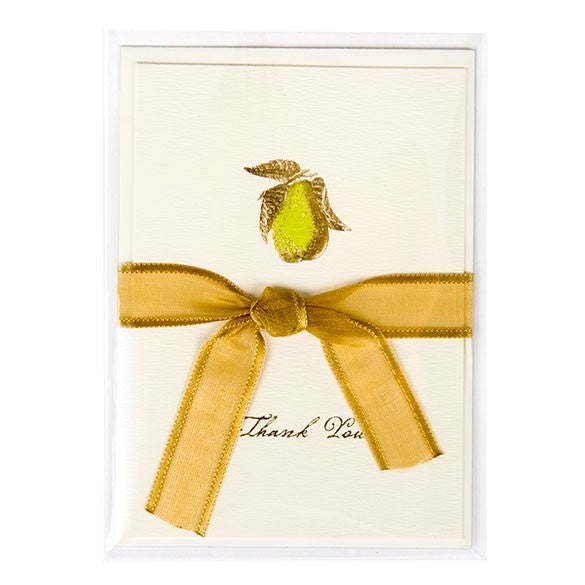 Sachet plastique transparence cristalline avantageux sans rabat 9.7x13.5cm (250 pièces) [VL3X5NF]