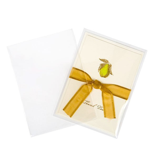 Sachet plastique transparence cristalline avantageux sans rabat 9.7x13.5cm (250 pièces) [VL3X5NF]