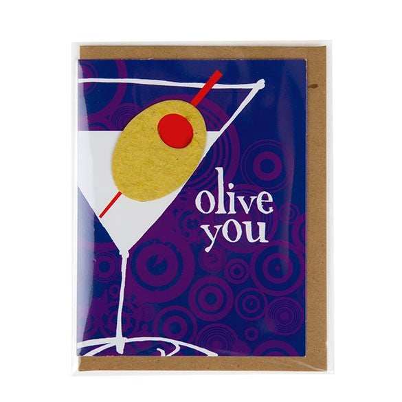 Sachet plastique transparence cristalline avantageux sans rabat 11.7x15cm (250 pièces) [VL54NF]