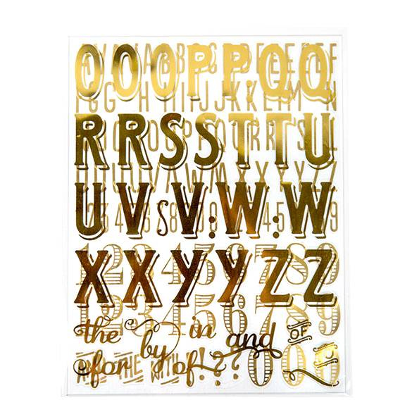 Sachet plastique transparence cristalline avantageux sans rabat 22.7x29cm (250 pièces) [VL811NF]